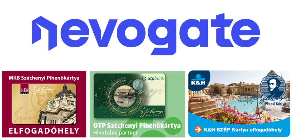 SimplePay