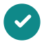Circle icon