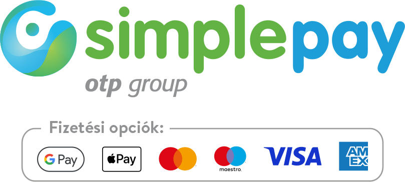 SimplePay